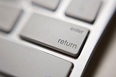 Epic商店开启2023大特卖 7.5折套娃券回归