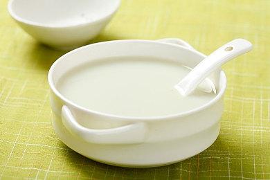 传闻：2025年《使命召唤》新作计划登陆上世代主机